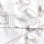 (38100e1) Page 087 Healy Preview 3