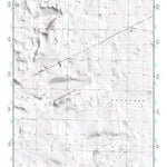 (38100e1) Page 088 Healy Preview 1