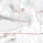 (38100e1) Page 088 Healy Preview 2
