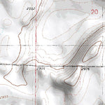 (38100e1) Page 088 Healy Preview 3
