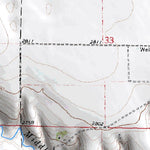 (38100e1) Page 091 Healy Preview 2