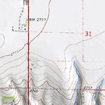 (38100e1) Page 092 Healy Preview 2