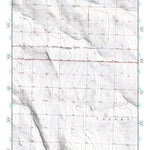 (38101a1) Page 001 Leoti Preview 1