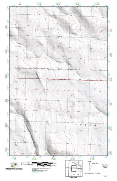(38101a1) Page 001 Leoti Preview 1