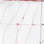 (38101a1) Page 001 Leoti Preview 2