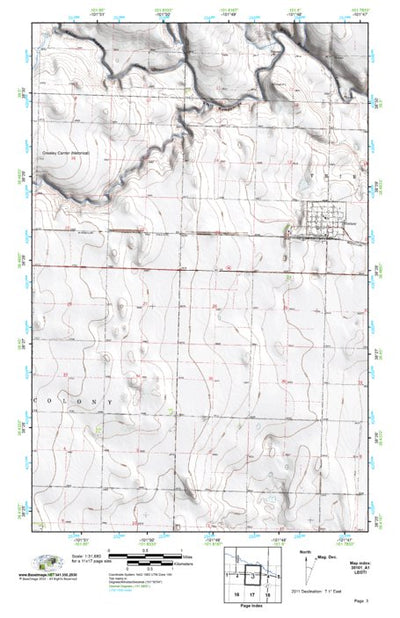 (38101a1) Page 003 Leoti Preview 1