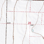 (38101a1) Page 003 Leoti Preview 2