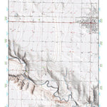 (38101a1) Page 009 Leoti Preview 1