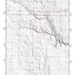 (38101a1) Page 011 Leoti Preview 1