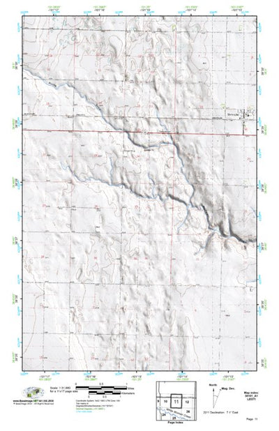 (38101a1) Page 011 Leoti Preview 1