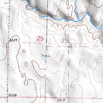 (38101a1) Page 011 Leoti Preview 2