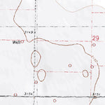 (38101a1) Page 013 Leoti Preview 2
