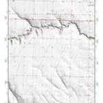 (38101a1) Page 014 Leoti Preview 1