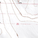 (38101a1) Page 015 Leoti Preview 2