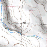 (38101a1) Page 015 Leoti Preview 3