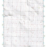 (38101a1) Page 016 Leoti Preview 1