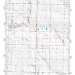 (38101a1) Page 018 Leoti Preview 1