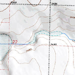 (38101a1) Page 020 Leoti Preview 2