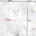 (38101a1) Page 021 Leoti Preview 2