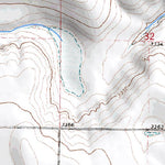 (38101a1) Page 022 Leoti Preview 3