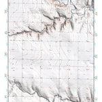 (38101a1) Page 023 Leoti Preview 1
