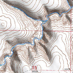 (38101a1) Page 023 Leoti Preview 3