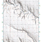 (38101a1) Page 024 Leoti Preview 1
