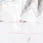 (38101a1) Page 024 Leoti Preview 2