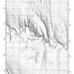 (38101a1) Page 025 Leoti Preview 1