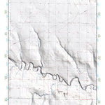 (38101a1) Page 026 Leoti Preview 1
