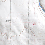 (38101a1) Page 026 Leoti Preview 2