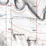 (38101a1) Page 026 Leoti Preview 3