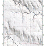 (38101a1) Page 027 Leoti Preview 1