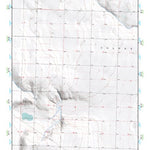 (38101a1) Page 029 Leoti Preview 1