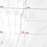 (38101a1) Page 029 Leoti Preview 2