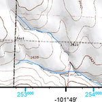 (38101a1) Page 031 Leoti Preview 3
