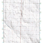 (38101a1) Page 032 Leoti Preview 1