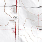 (38101a1) Page 032 Leoti Preview 2