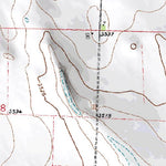(38101a1) Page 033 Leoti Preview 3