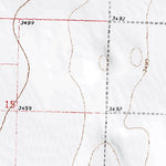 (38101a1) Page 034 Leoti Preview 2