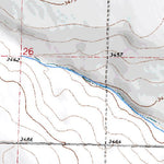(38101a1) Page 034 Leoti Preview 3