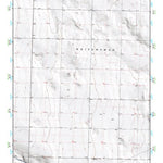 (38101a1) Page 035 Leoti Preview 1
