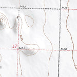 (38101a1) Page 035 Leoti Preview 2