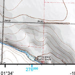 (38101a1) Page 035 Leoti Preview 3