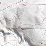 (38101a1) Page 037 Leoti Preview 2
