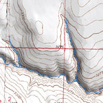 (38101a1) Page 037 Leoti Preview 3