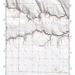(38101a1) Page 038 Leoti Preview 1