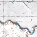(38101a1) Page 040 Leoti Preview 2