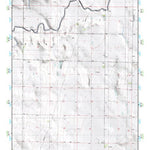 (38101a1) Page 042 Leoti Preview 1