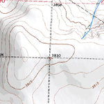 (38101a1) Page 043 Leoti Preview 3